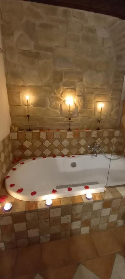 Villa Laura B&B Fossano Buitenkant foto