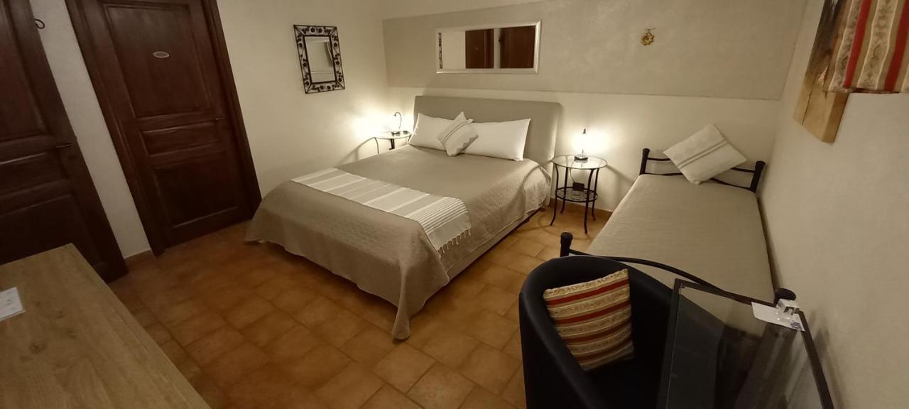 Villa Laura B&B Fossano Buitenkant foto